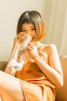 纽约时报